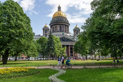 Александровский сад (Москва) — Википедия
