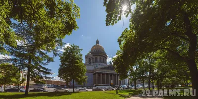 Александровский сад - фото, история сада, как доехать, фонтаны и памятники  в саду на Rutravel.net