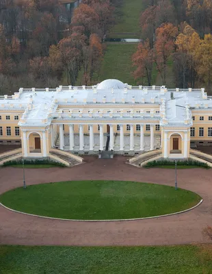 Александровский сад в Санкт-Петербурге, Адмиралтейский пр., 12 - фото,  отзывы, рейтинг, телефон и адрес