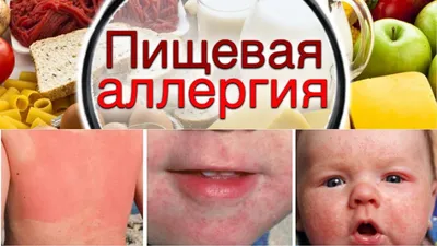 Взрослая» еда до года: когда, какая, сколько - Статьи о детском питании от  педиатров и экспертов МАМАКО