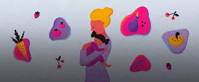 Диета для аллергиков