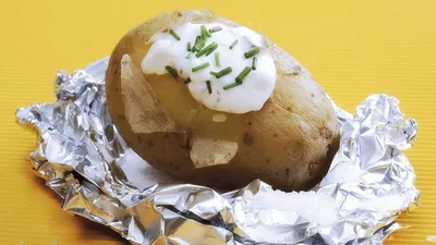 Аллергия: мифы и реальность