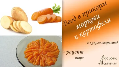Отзывы о пюре Бабушкино Лукошко Горбуша Картофель с 8 мес. 100 г, 1 шт. -  отзывы покупателей на Мегамаркет | детское рыбное пюре - 100023247650