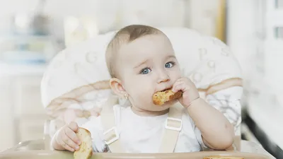 Покраснение на шее — 15 ответов | форум Babyblog