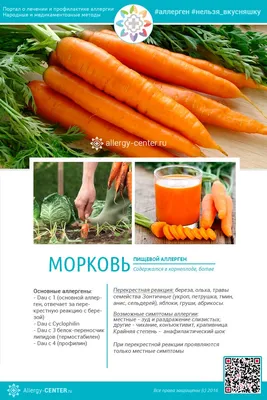 Пожалуйста,может кто подскажет какую инфо по поводу вот такой аллергии!!!Малышу  10 мес. на грудном вскармливании(я естественно.. | ВКонтакте