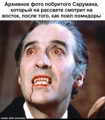 Помидоры: состав, калорийность, польза, правила выбора и употребления,  вред, противопоказания и ограничения к употреблению - 7 октября 2022 -  Sport24