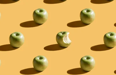 Вред и польза томатов. Какие томаты полезнее — приготовленные или сырые? —  читать на Gastronom.ru
