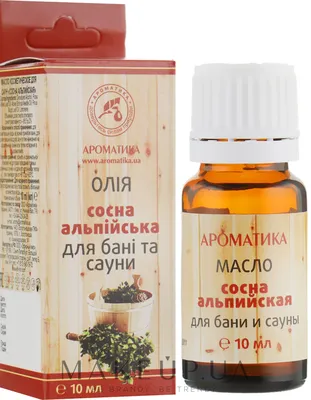 Уличная сосна «Альпийская» ствольная с белыми кончиками, леска пвх, купить  в Москве – Ёлка Тренд
