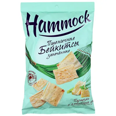 Лук декоративный