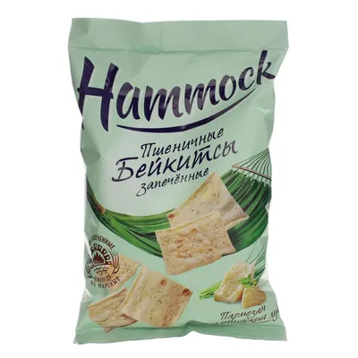 ИДЕАЛЬНЫЙ АЛЬПИЙСКИЙ ГРИЛЬ-ЧИЗ!