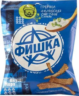 Декоративный лук: фото, названия, посадка и уход | В цветнике (Огород.ru)