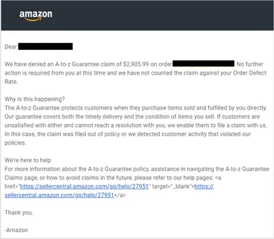 Amazon Influencer Program (@amazoninfluencerprogram) • Instagram photos and  videos