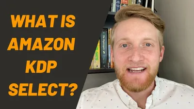 Live Video Authorization with Private Channel on Amazon IVS - DEV Community