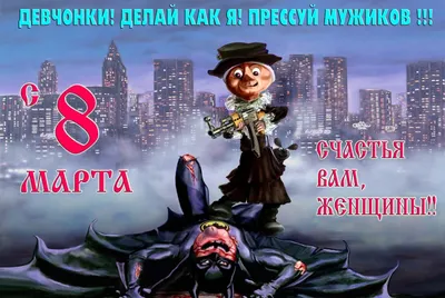 Никулин, Ю.В. [автограф и рисунок] Анекдоты от Никулина: 200 анекдотов ...  | Аукционы | Аукционный дом «Литфонд»