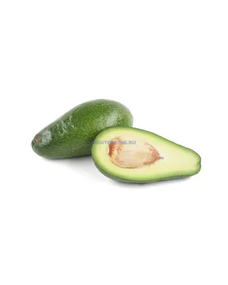 Онлайн-сервис доставки on Instagram: \"Овощ, орех или фрукт? ⠀ Мягкий и  сочный авокадо богат полезными свойствами и улучшает память. ⠀ По вкусу  авокадо напоминает овощ. Долгое время его считали орехом, но, на
