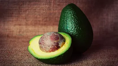 Фрукты Авокадо - «Всё об авокадо: как выбрать, как заставить дозреть, что  приготовить, какой сорт лучше, как вырастить из косточки и др.» | отзывы