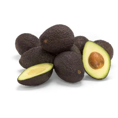 Фрукты Авокадо - «Оригинальный фрукт с оригинальным вкусом -🥑источник  полезных жиров» | отзывы