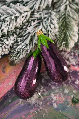 ВЫРАЩИВАНИЕ БАКЛАЖАНОВ В УКРАИНЕ ᐉ секреты успешной культуры |  NEW-SEEDS.COM.UA