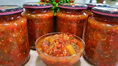 Баклажаны на зиму, вкусные рецепты с фото, рецепты заготовок из баклажанов,  заготовки на зиму | Полезное питание, Простые рецепты, Рецепты еды