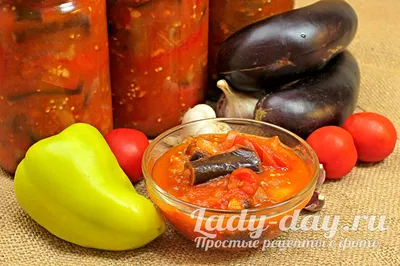 Мамины ПОМИДОРЫ на Зиму БЕЗ УКСУСА - пошаговый рецепт с фото на Готовим дома