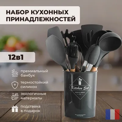 Бамбук стенд цветок стойку производители Китай - индивидуальные продукты  оптом - Сямынь Ebei