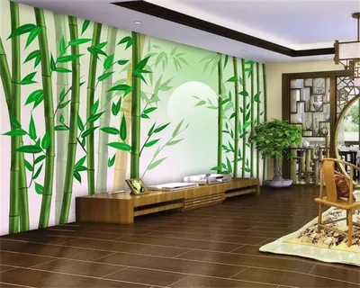 Бамбуковые обои эко стиль в вашем доме бамбуковые обои, все модели,  открыть, продажа по рулонам с одессы - Интернет магазин Моя ванна