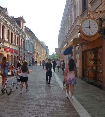 Город Баня-Лука - в этом городе стоит побывать каждому путешественнику