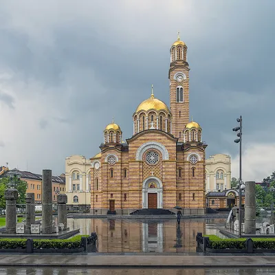 WiTravel - Едем в Баня Луку