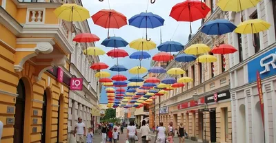 Отзыв о Экскурсия по г. Баня-Лука (Босния и Герцеговина) | Здесь мало  туристов и редки гости из России, но всё равно интересные места