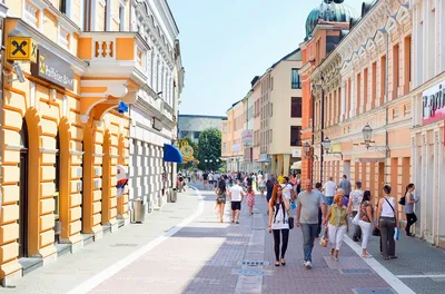 Баня Лука — стоковые фотографии и другие картинки Баня-Лука - Баня-Лука,  Босния и Герцеговина, Архитектура - iStock