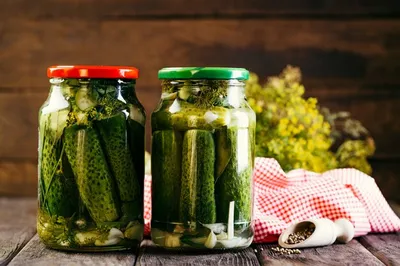 Квашеные огурцы как из бочки в банках, цыганка готовит. Солёные огурцы на  зиму. Gipsy cuisine. - YouTube