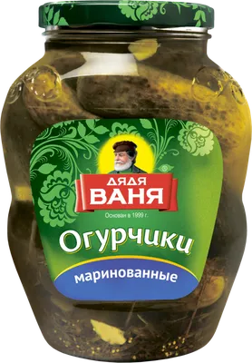 Засолка огурцов холодным способом на зиму: пошаговый рецепт