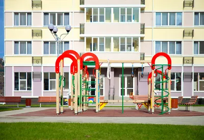 Бархатные сезоны Александровский сад 3*, Россия, Сочи - «Отличный отель для  лежебок, уставших от городской суеты. Не хватает бассейна» | отзывы