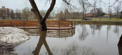 Жилой комплекс \"Баташевский сад\" в г. Туле - цены на квартиры от  застройщика, планировки, отзывы