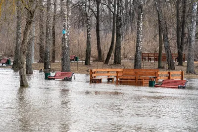 ЖК \"Баташевский сад\" новостройки в Туле | ВКонтакте