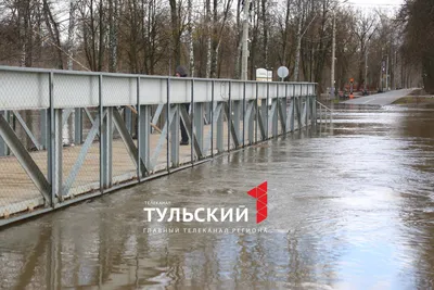 Жилой комплекс Баташевский сад 2.0