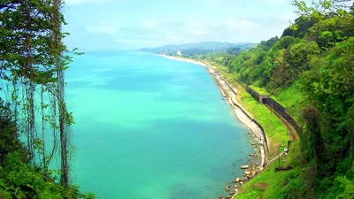 GoBatumi