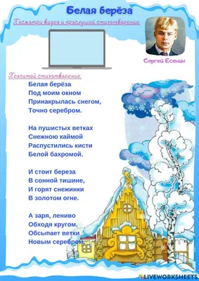 Книга Белая береза под моим окном... купить по выгодной цене в Минске,  доставка почтой по Беларуси