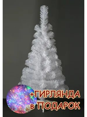 как украсить новогоднюю елку, белая новогодняя елка как украсить, варианты  украшения новогодней елки, примеры украшения новогод… | Украшения, Дом на  рождество, Ёлки