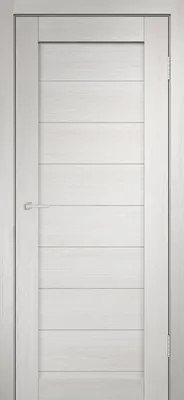 МАЛЬМ / VARMA Комод ИКЕА / IKEA 6D, 160x78x40, шпон, беленый дуб от  производителя в Москве - купить недорого в МебельГолд. Доставка по всей  России