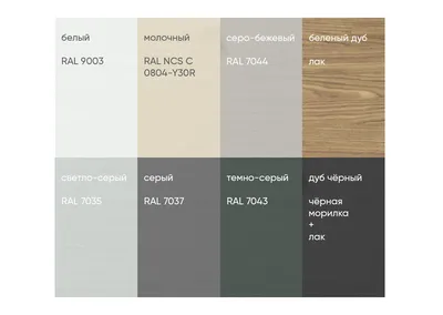 МАЛЬМ / VARMA Комод ИКЕА / IKEA 3, 80x78x40, шпон, беленый дуб от  производителя в Москве - купить недорого в МебельГолд. Доставка по всей  России