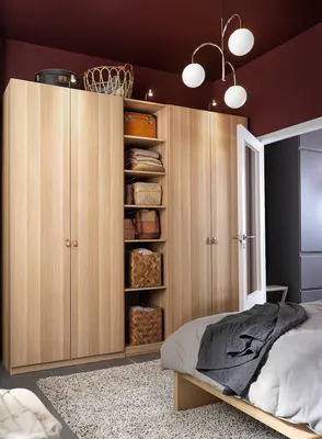 Стол Amethyst 160х90 беленый дуб от La Forma (ex Julia Grup) - купить за  186 990 руб. в интернет-магазине Barcelona Design