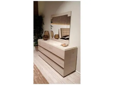 Ламинат Quick-Step Classic Беленый дуб CLM1291 купить по 940грн. | БРЕНДПОЛ  Киев