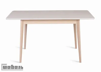 МАЛЬМ / VARMA Комод ИКЕА / IKEA 4D, 160x54x40, шпон, беленый дуб от  производителя в Москве - купить недорого в МебельГолд. Доставка по всей  России