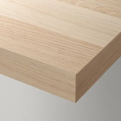 Дверь - IKEA BERGSBO, 50x229 см, под беленый дуб БЕРГСБУ ИКЕА за 7534  рублей в по России и в г. Ярославль арт. 90473014 без предоплат —  интернет-магазин ВАМДОДОМА