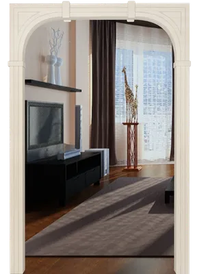 Купить Журнальный столик Type oak 100*60 см (беленый дуб) (Россия, Ellipse)  за 60 900 рублей | Roomsee