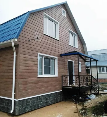 Добор ОЛОВИ двери без притвора (беленый дуб), 100x10x2200 мм (артикул -  тов-164864) купить оптом в SNABLINE.COM