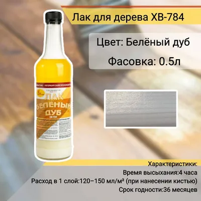 Коробочный брус из МДФ, Беленый дуб прямоугольный. 26*70*2070 / 91. ВДК  ПОГОНАЖ Распродажа / ВДК / 2. Межкомнатные двери / Каталог / Двери 100+1