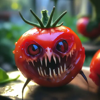 Семена Garden Center, помидоры White Beefsteak, 0.1 г - Krauta.ee