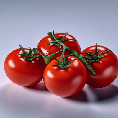 Томат Большой белый блюз: описание сорта, ОТЗЫВЫ (7), фото | tomatland.ru
